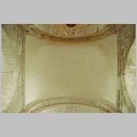 La Souterraine, pjoto Jochen Jahnke, Wikipedia,9.jpg